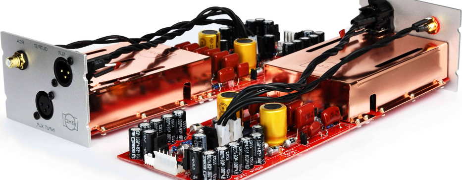 operational amplifiers