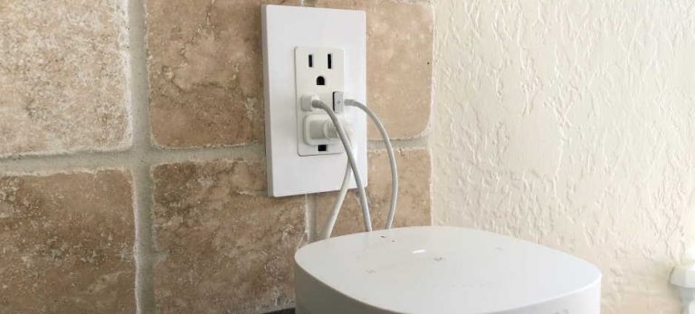 Are USB Wall Outlets Worth It Corbin Shlohmo Tour are-usb-wall-outlets-worth-it-corbin-shlohmo-tour